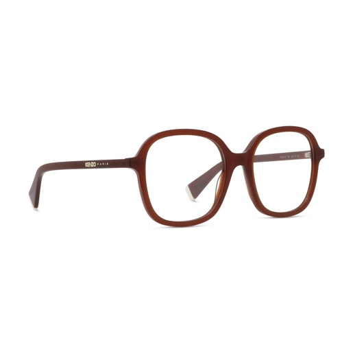 KENZO KZ50215I 047 Aka