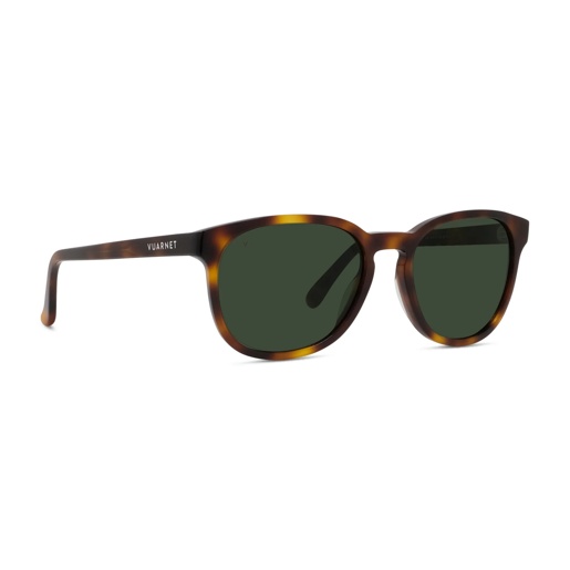 VUARNET VU40011I 53A 