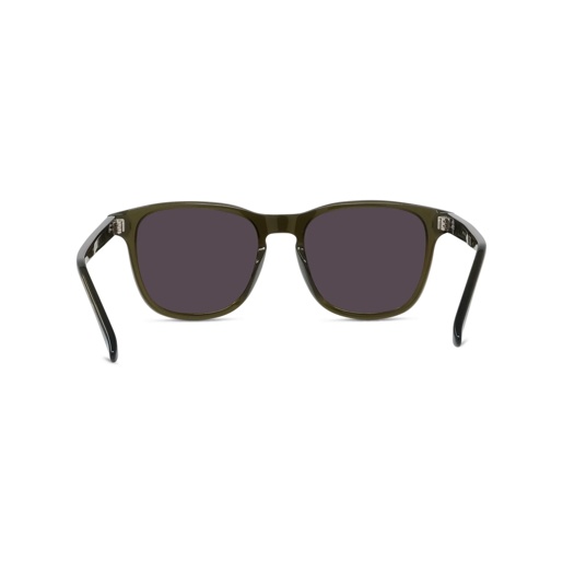 VUARNET VU40012I 96E 