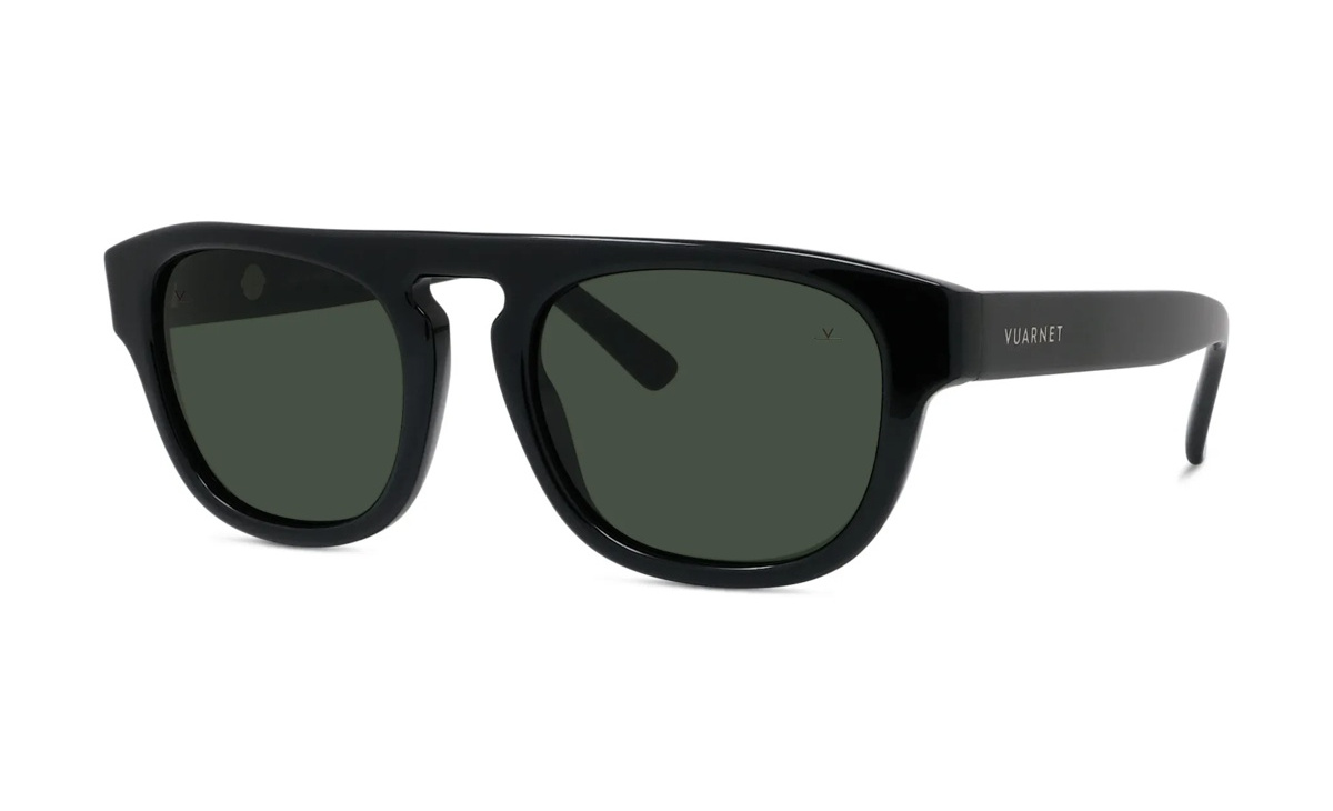 VUARNET VU40032I 01A 