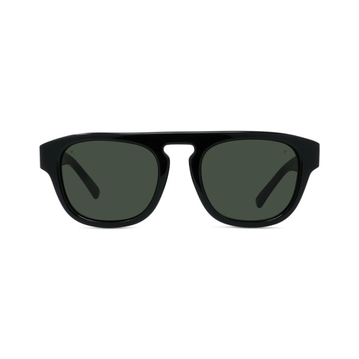 VUARNET VU40032I 01A 