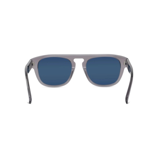 VUARNET VU40032I 20D 