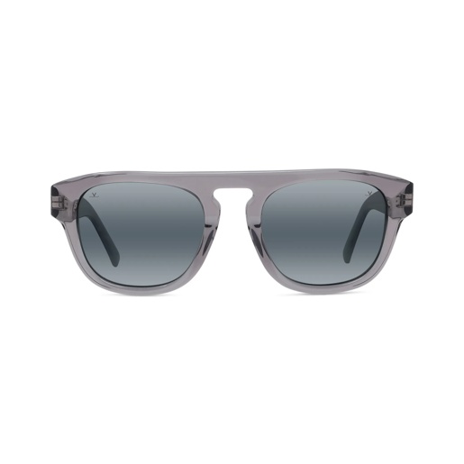 VUARNET VU40032I 20D 