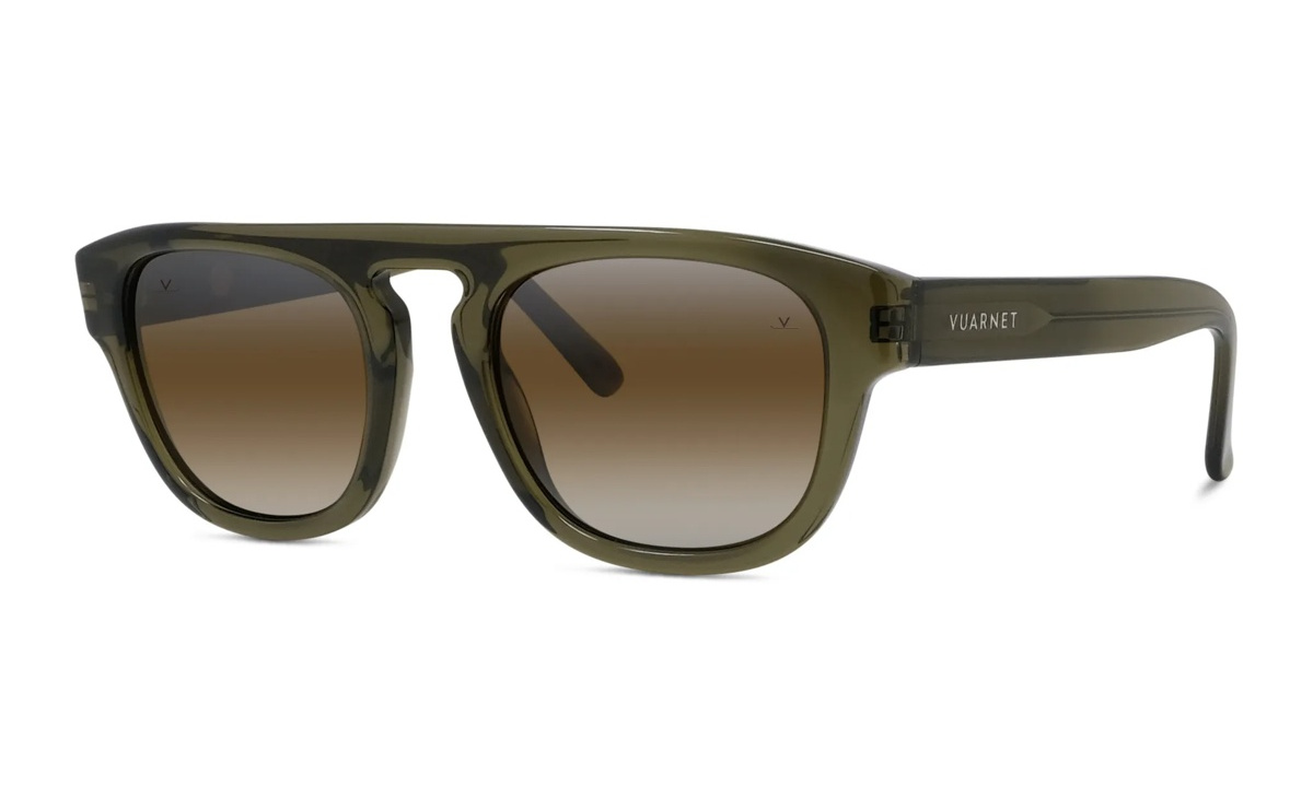 VUARNET VU40032I 96G 