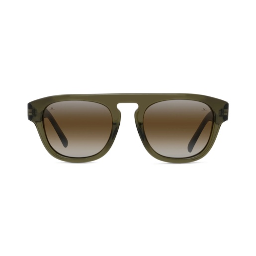 VUARNET VU40032I 96G 