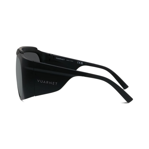 VUARNET VU40037U-Y 02X 