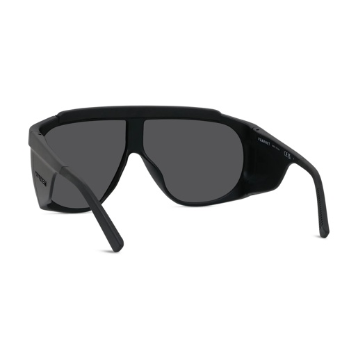 VUARNET VU40037U-Y 02X 