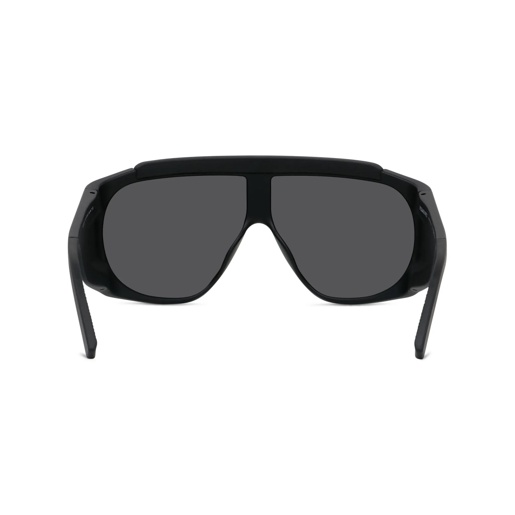 VUARNET VU40037U-Y 02X 