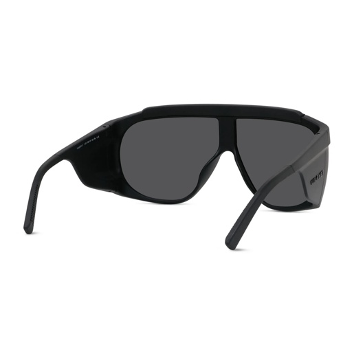 VUARNET VU40037U-Y 02X 