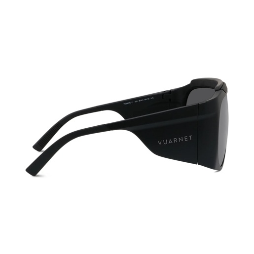 VUARNET VU40037U-Y 02X 