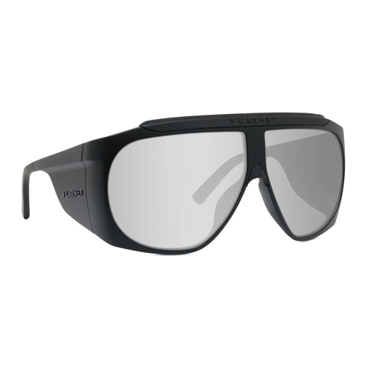 VUARNET VU40037U-Y 02X 