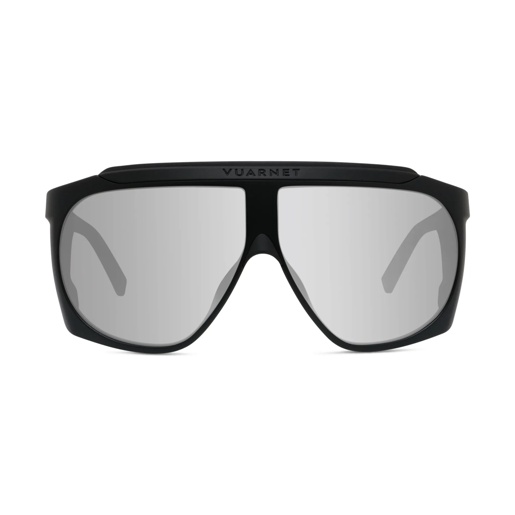 VUARNET VU40037U-Y 02X 