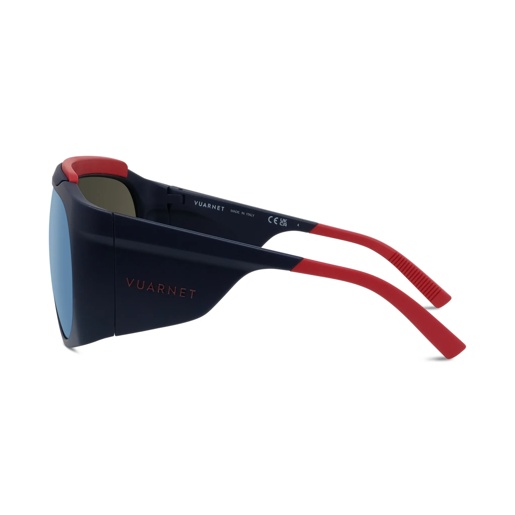 VUARNET VU40037U-Y 91W 