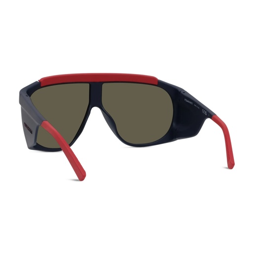 VUARNET VU40037U-Y 91W 