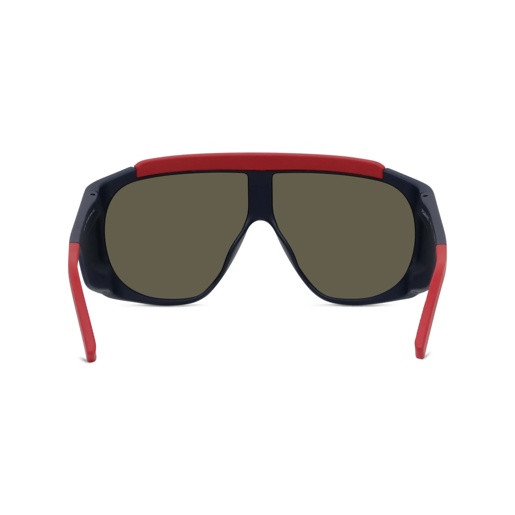 VUARNET VU40037U-Y 91W 