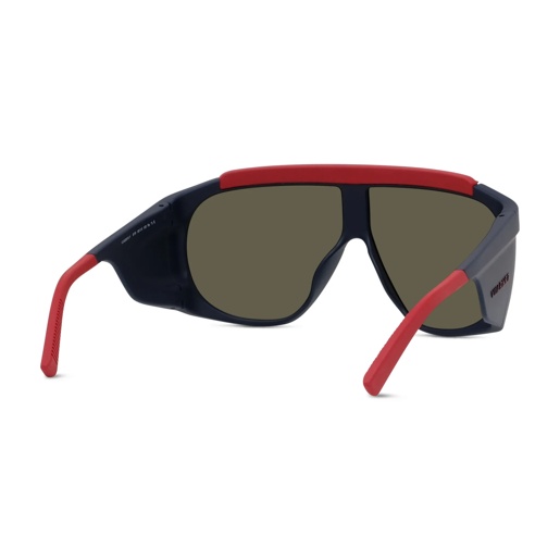 VUARNET VU40037U-Y 91W 