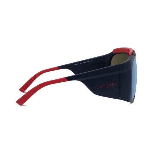 VUARNET VU40037U-Y 91W 