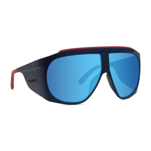 VUARNET VU40037U-Y 91W 