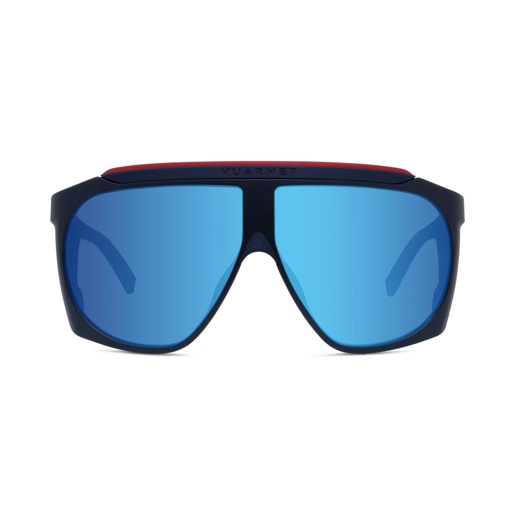 VUARNET VU40037U-Y 91W 