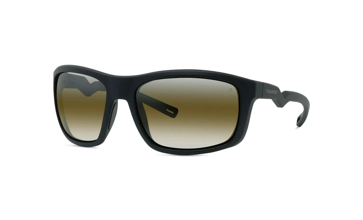 VUARNET VU40116U-Y 02Q 