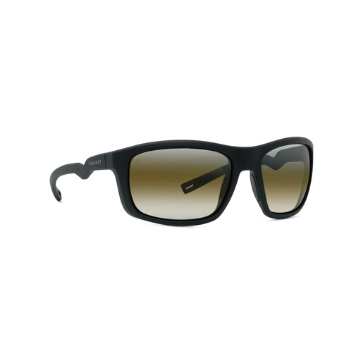 VUARNET VU40116U-Y 02Q 