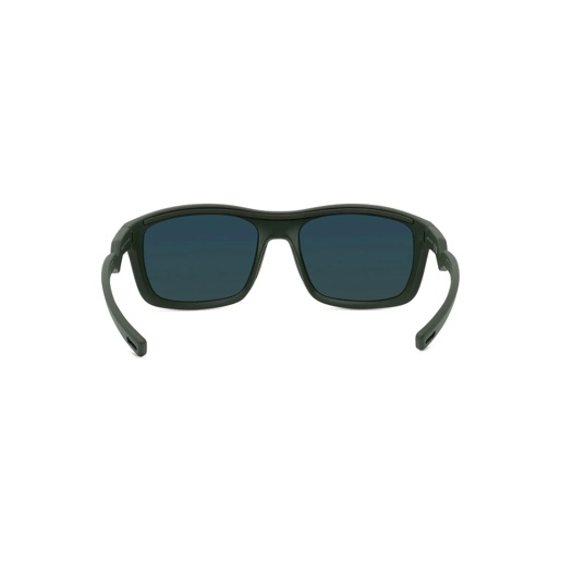 VUARNET VU40116U-Y 96A 