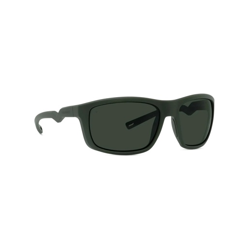 VUARNET VU40116U-Y 96A 