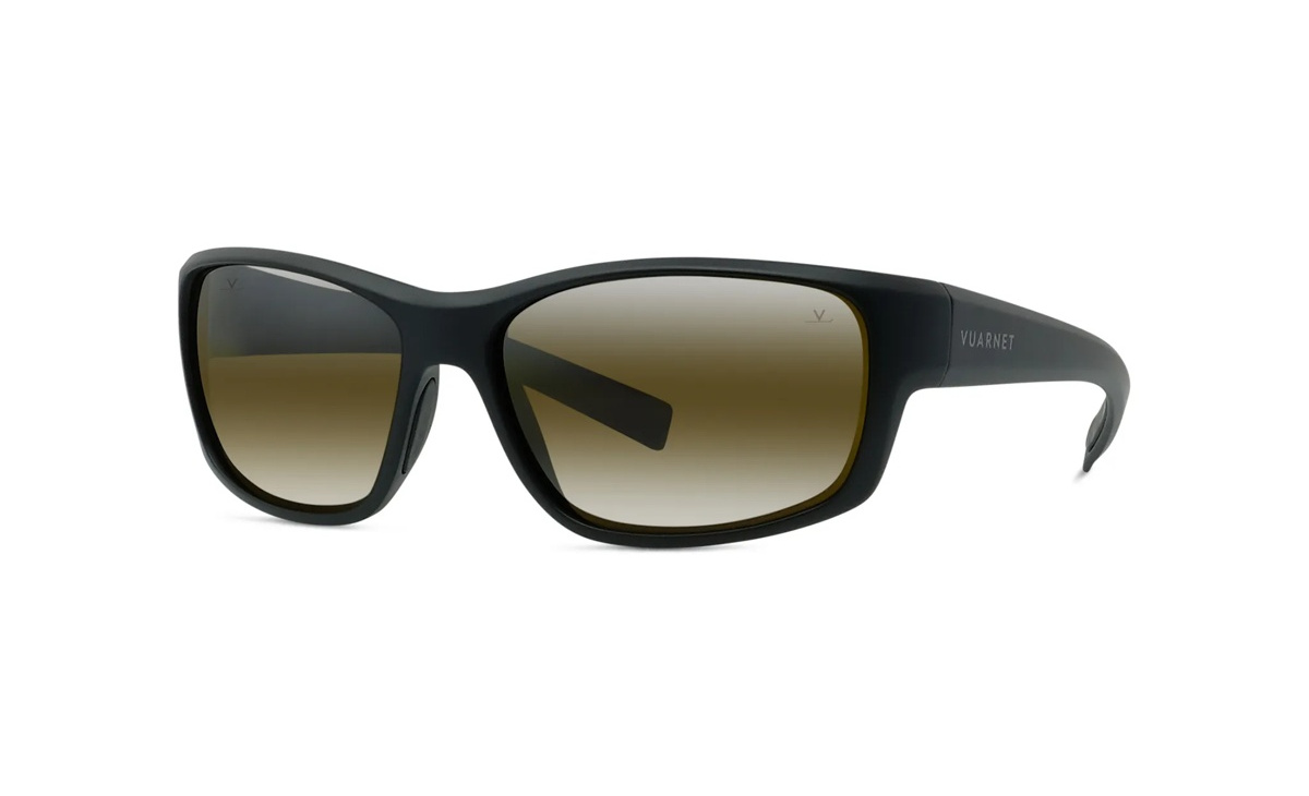 VUARNET VU40117U 02Q 