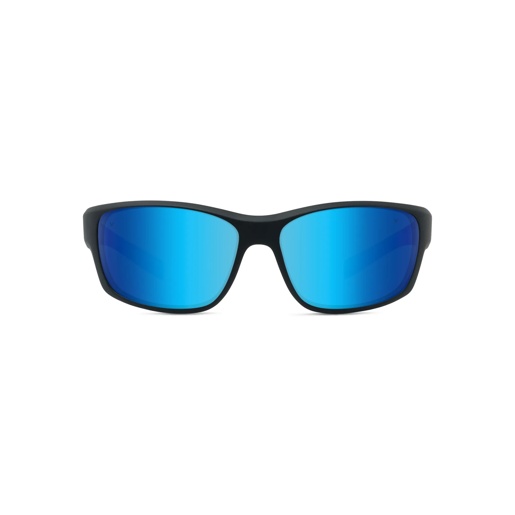 VUARNET VU40117U 02W 