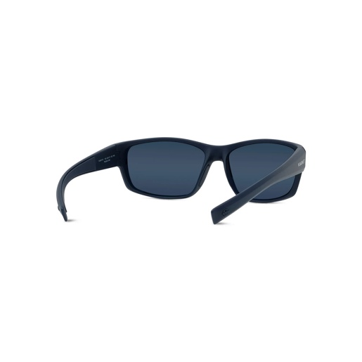 VUARNET VU40117U 91X 