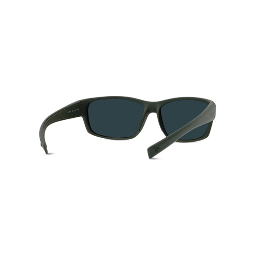 VUARNET VU40117U 96A 