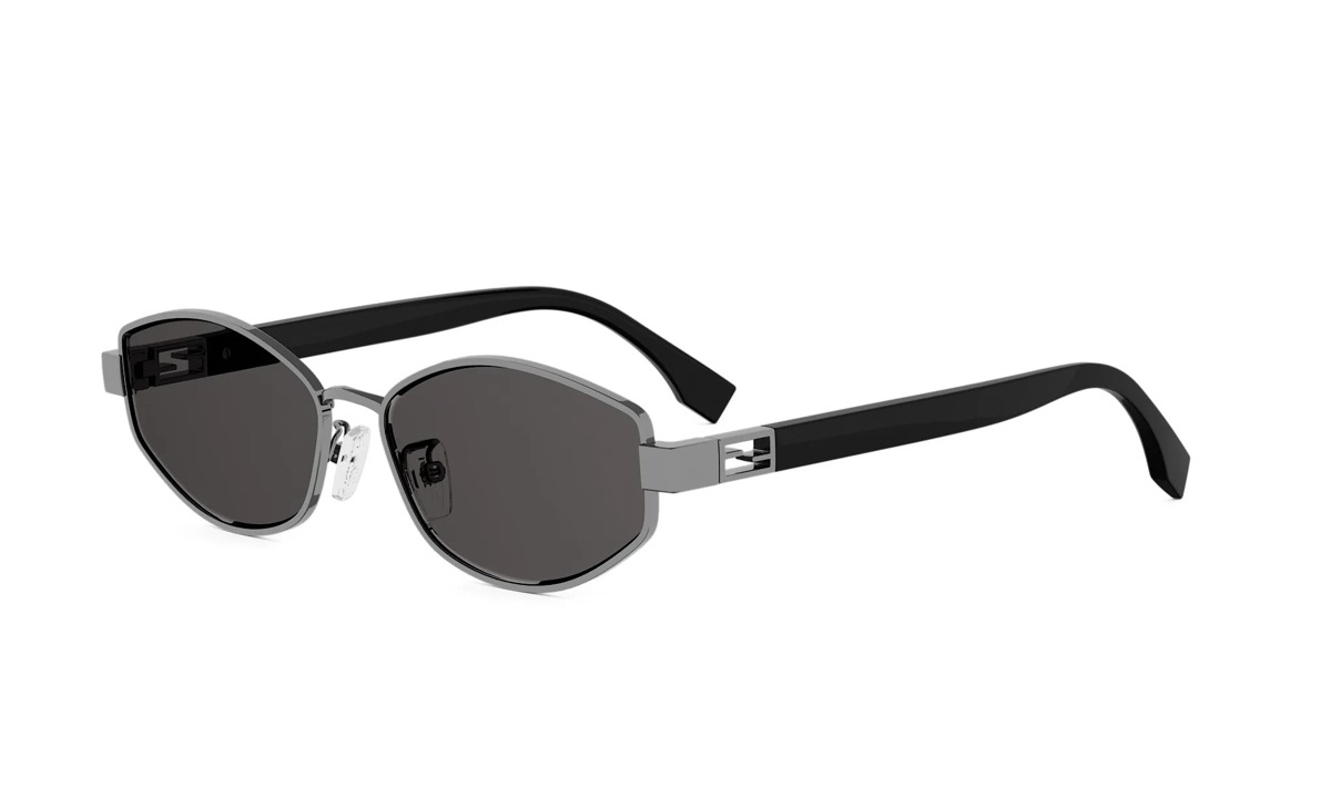 FENDI FE40216U 14A Baguette