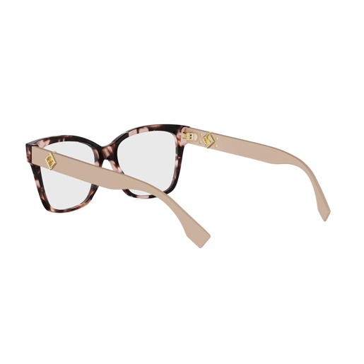 FENDI FE50117I 054 FF Diamonds