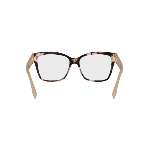 FENDI FE50117I 054 FF Diamonds