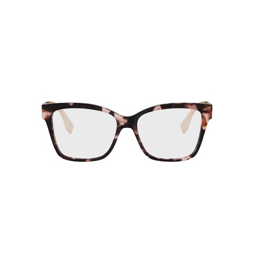 FENDI FE50117I 054 FF Diamonds