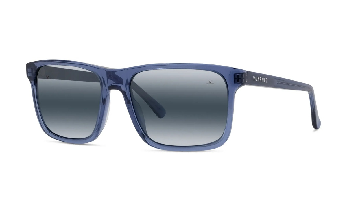 VUARNET VU40010I 92X 