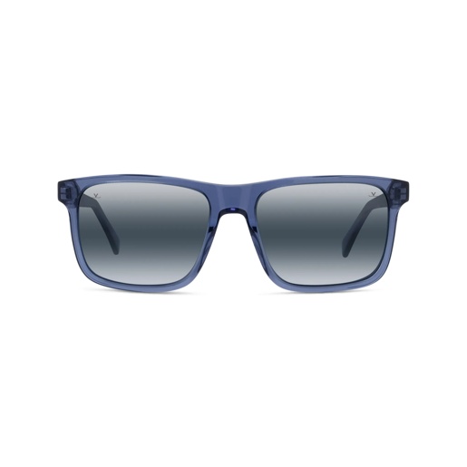 VUARNET VU40010I 92X 