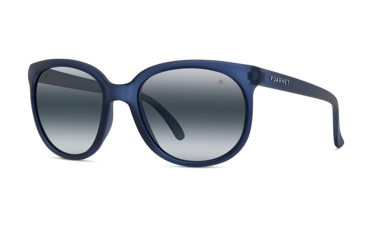 VUARNET VU40017U 92X 