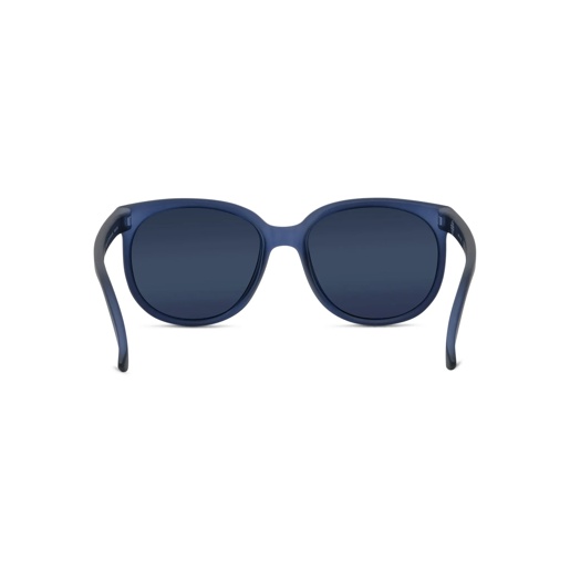 VUARNET VU40017U 92X 