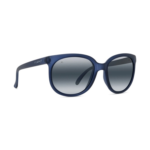 VUARNET VU40017U 92X 