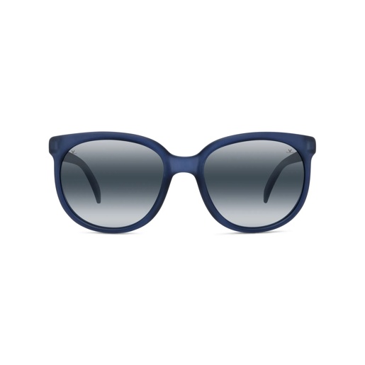 VUARNET VU40017U 92X 