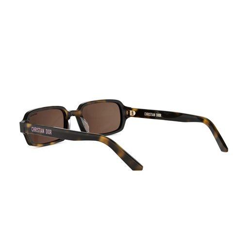 DIOR DiorPacific S3I 20F0 