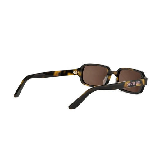 DIOR DiorPacific S3I 20F0 