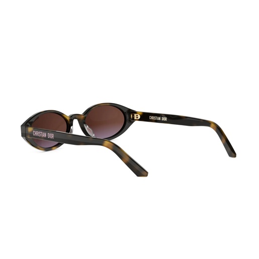 DIOR DiorPacific R1I 20N1 