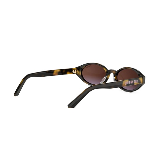 DIOR DiorPacific R1I 20N1 