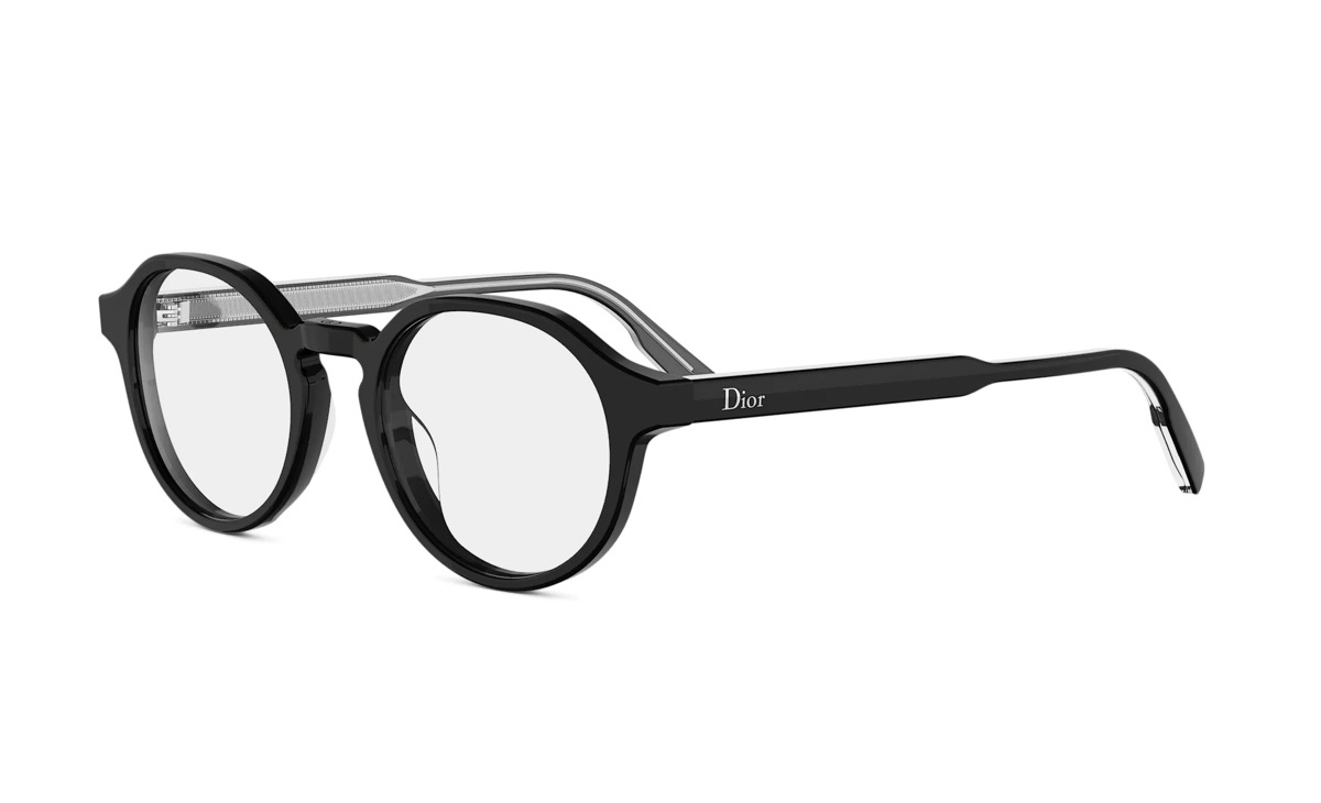 DIOR DIORIBBONO R1I 1000 