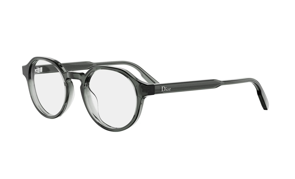 DIOR DIORIBBONO R1I 4500 
