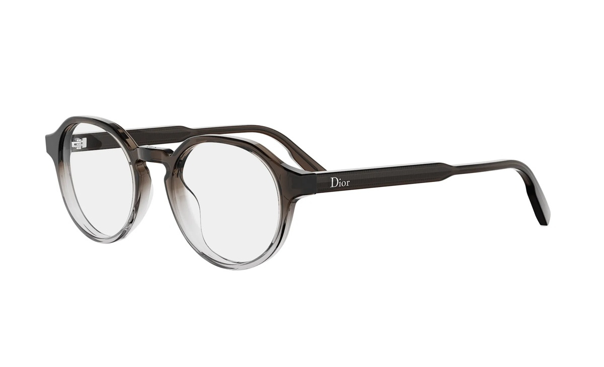 DIOR DIORIBBONO R1I 4900 