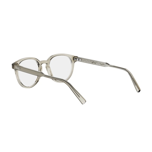 DIOR DiorBotanicaO R3I 7800 