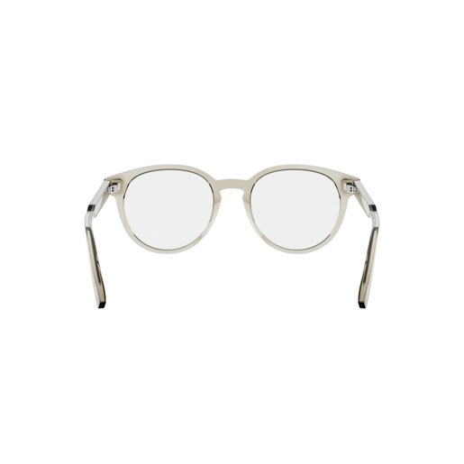 DIOR DiorBotanicaO R3I 7800 